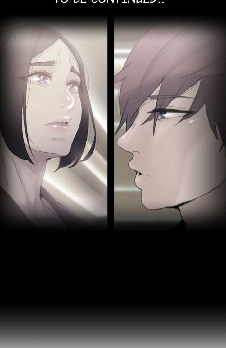 Page 64 of Chapter 61