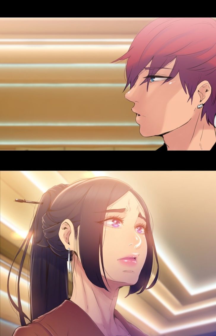 Page 1 of Chapter 62