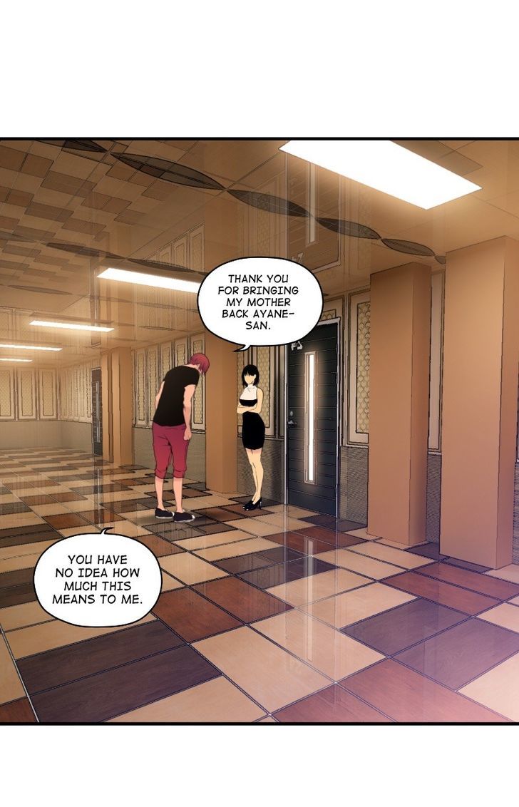Page 5 of Chapter 62