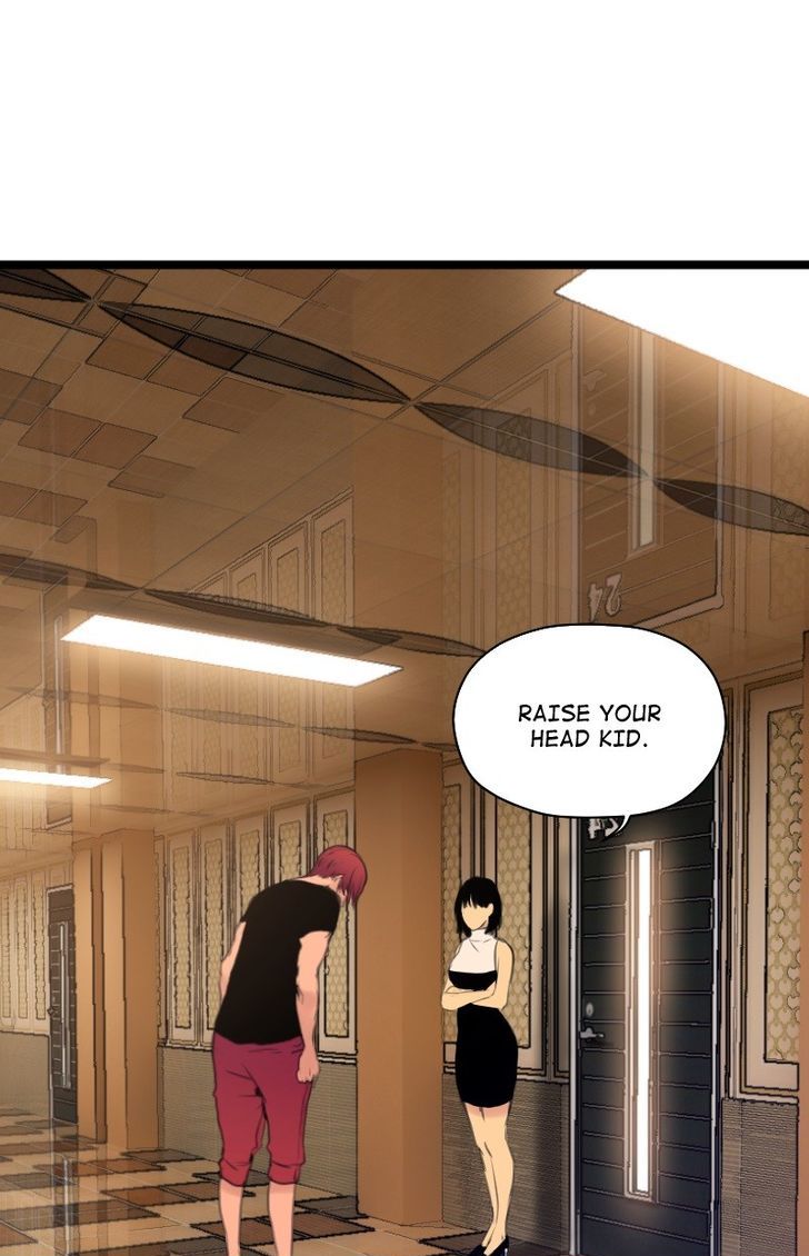 Page 6 of Chapter 62