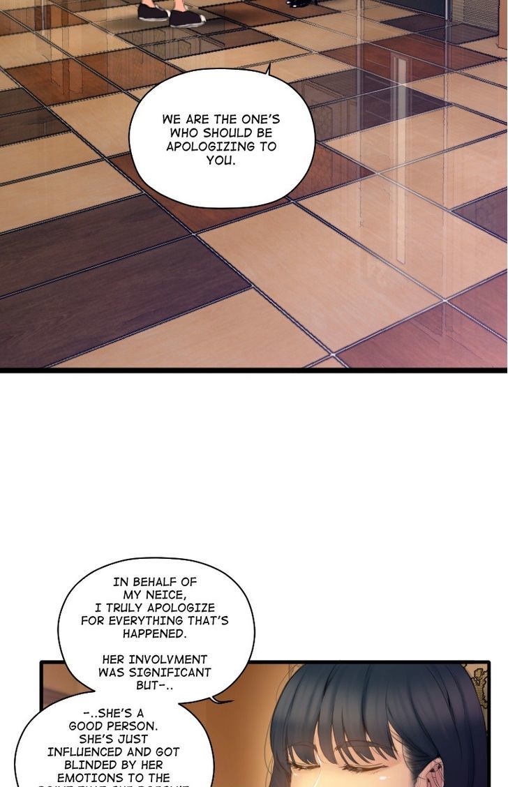 Page 7 of Chapter 62