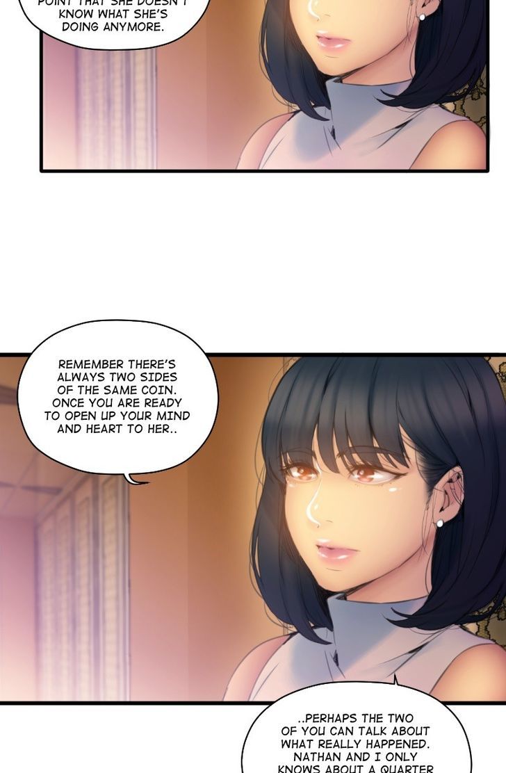 Page 8 of Chapter 62
