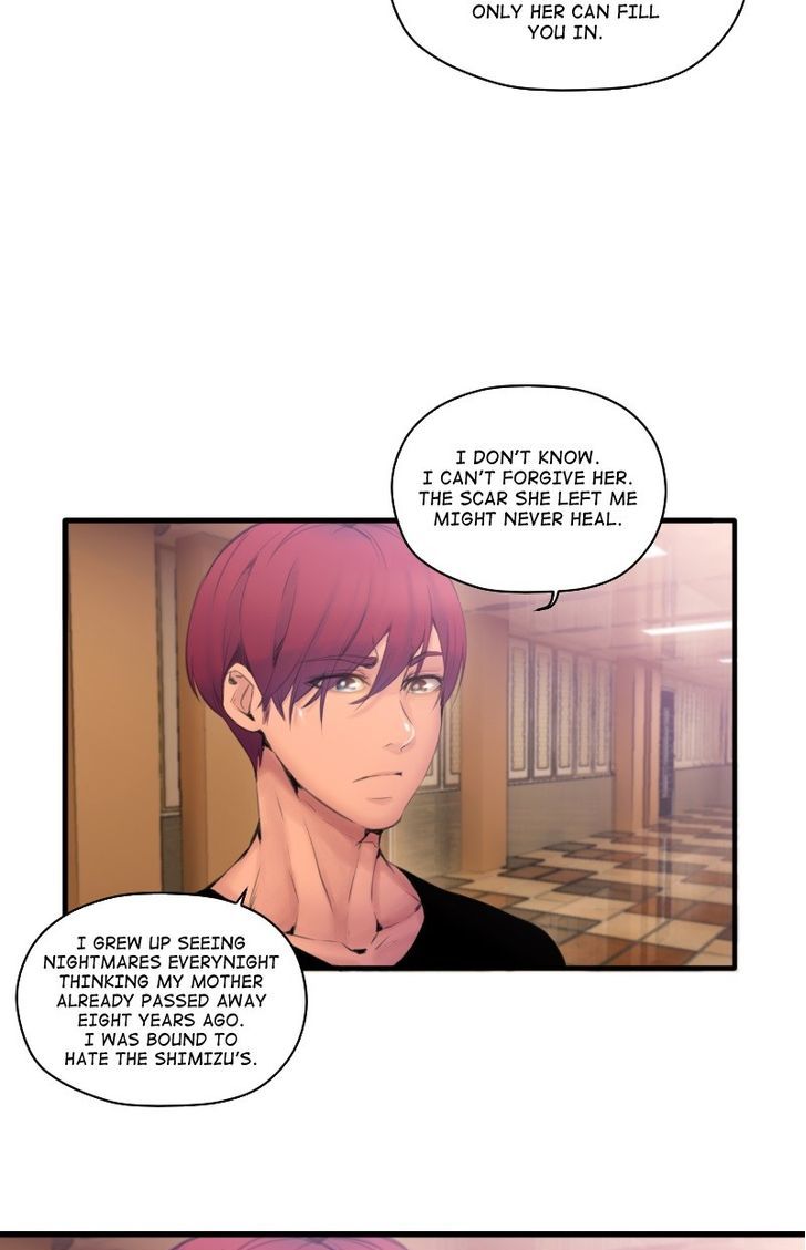 Page 9 of Chapter 62