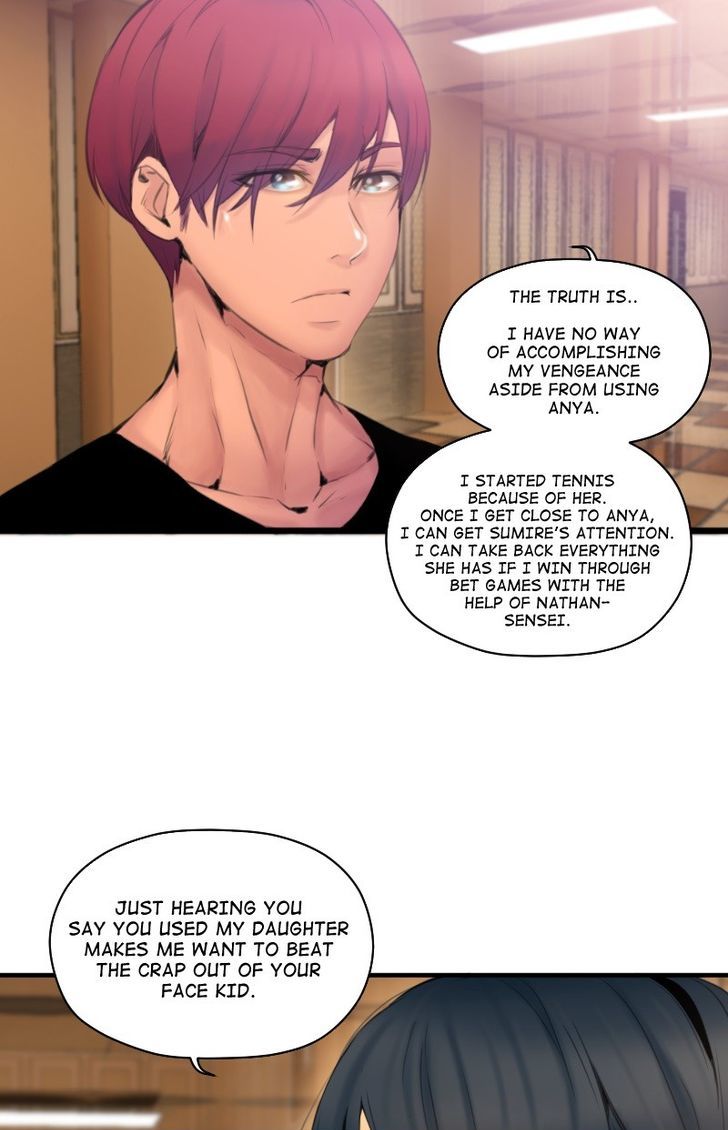 Page 10 of Chapter 62
