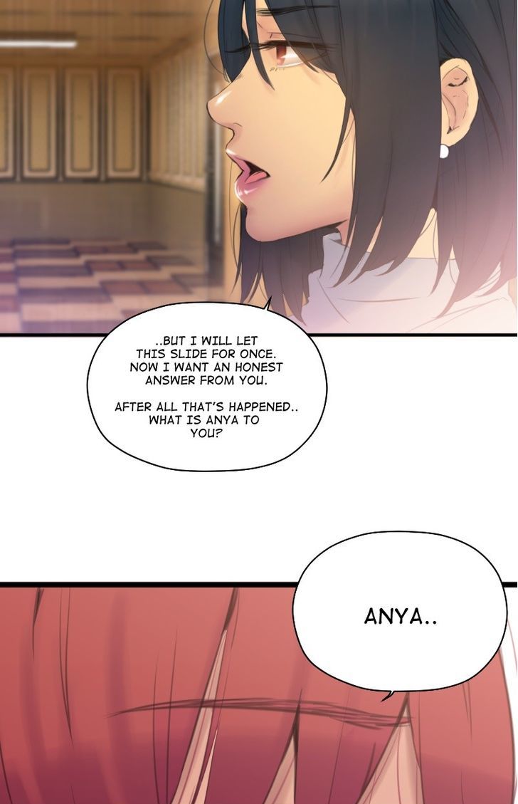 Page 11 of Chapter 62