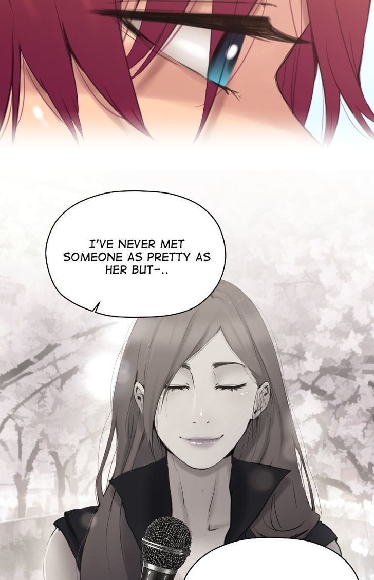 Page 12 of Chapter 62