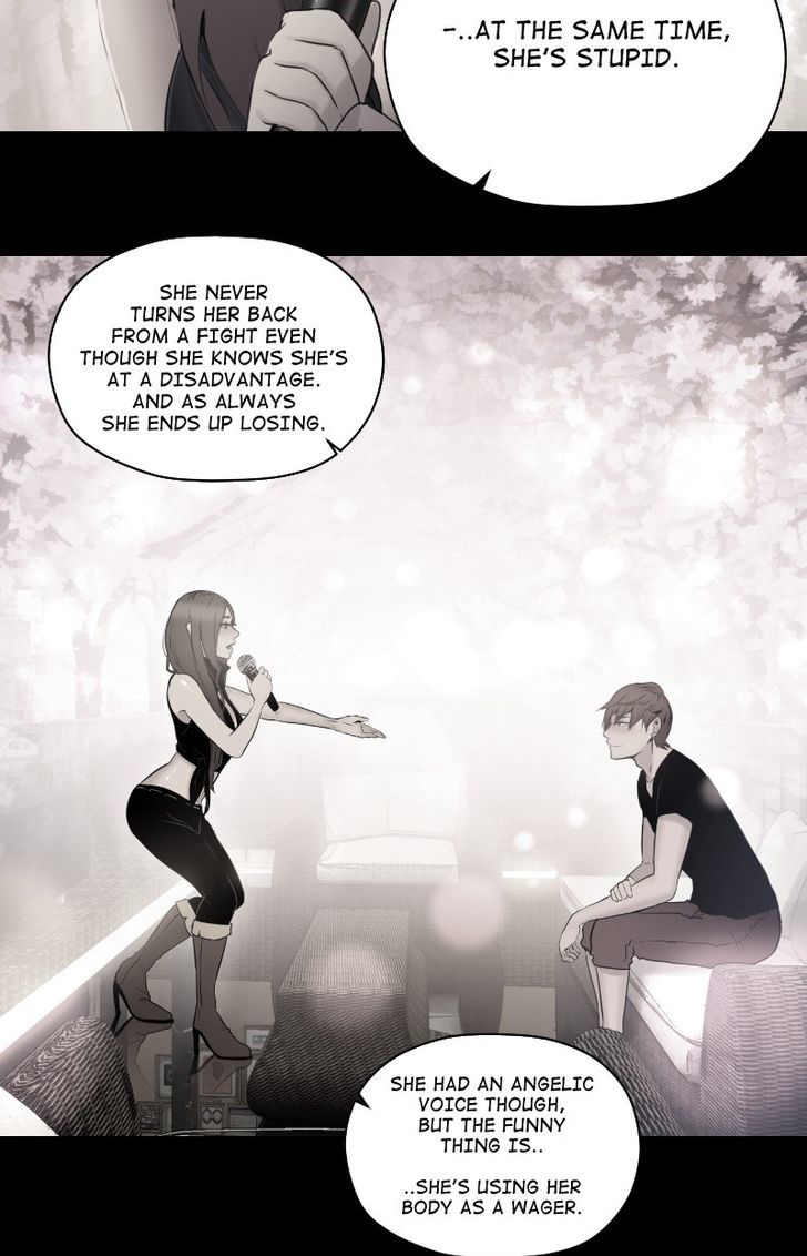 Page 13 of Chapter 62