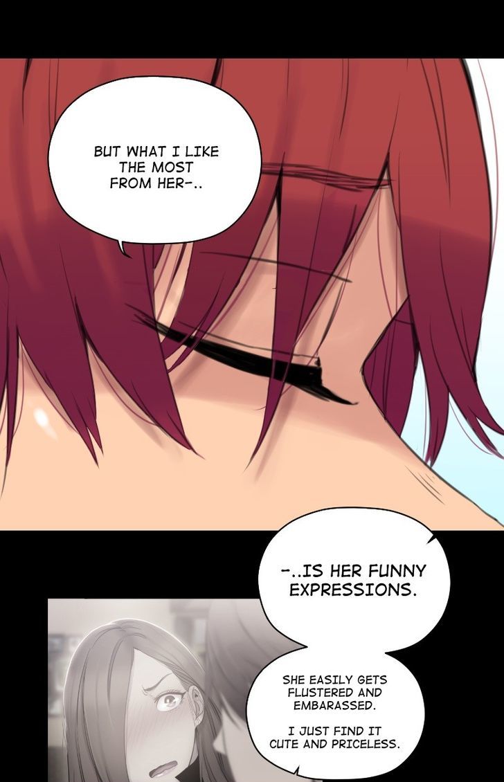 Page 14 of Chapter 62