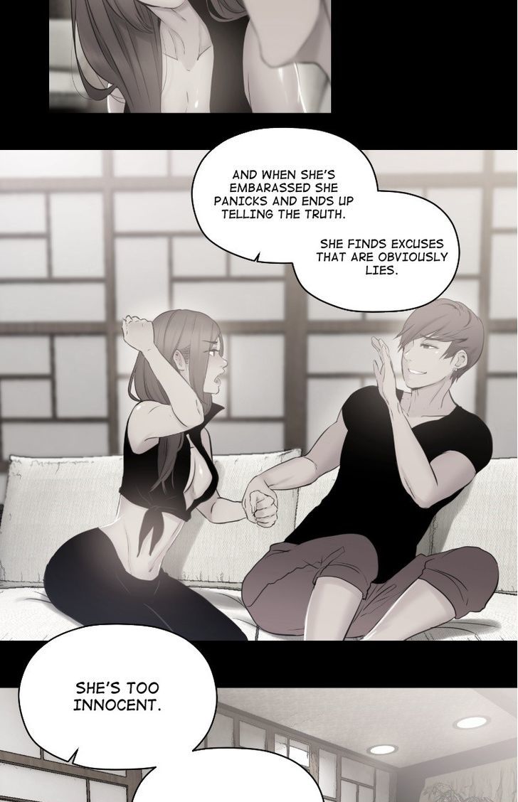 Page 15 of Chapter 62