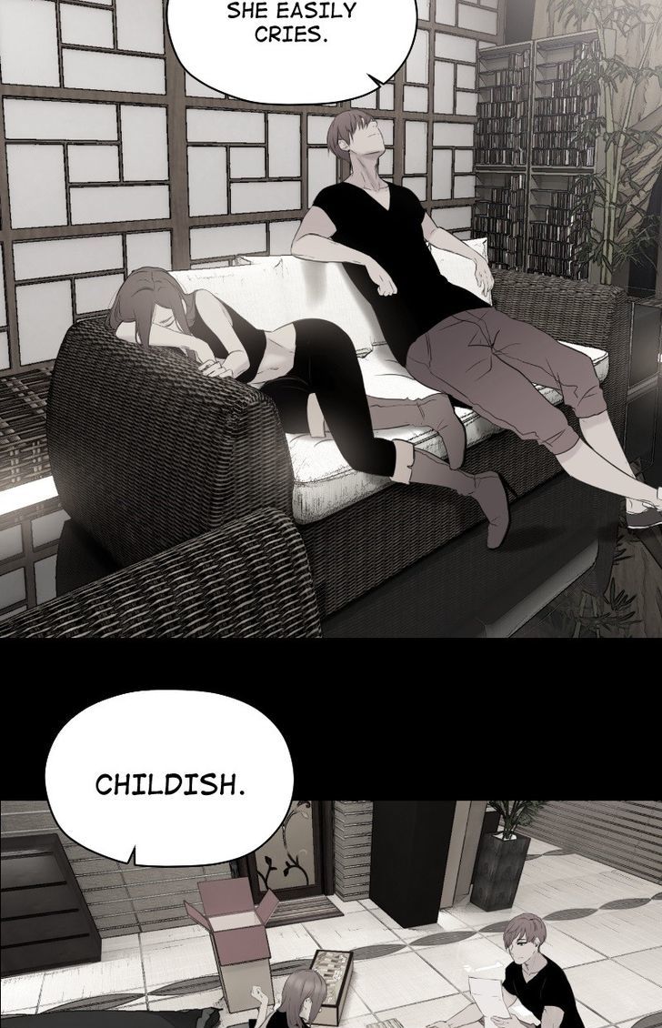 Page 16 of Chapter 62