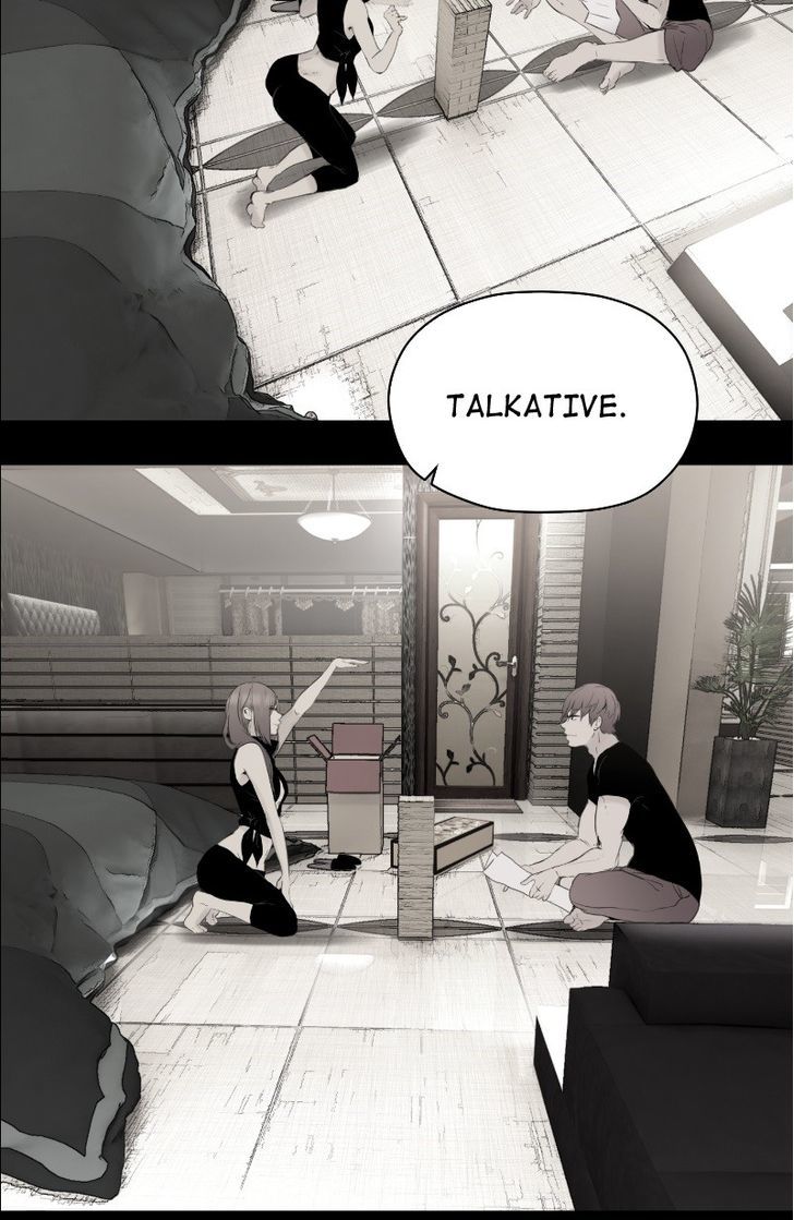 Page 17 of Chapter 62