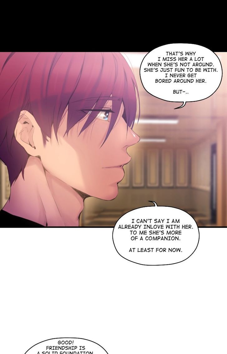 Page 18 of Chapter 62