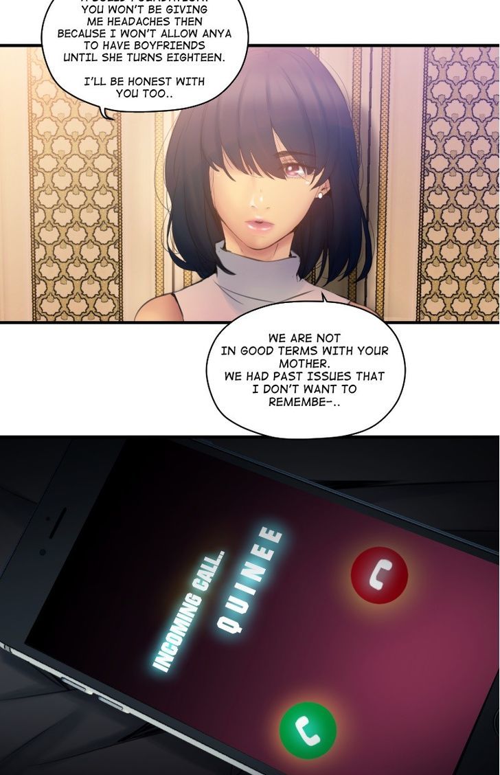 Page 19 of Chapter 62