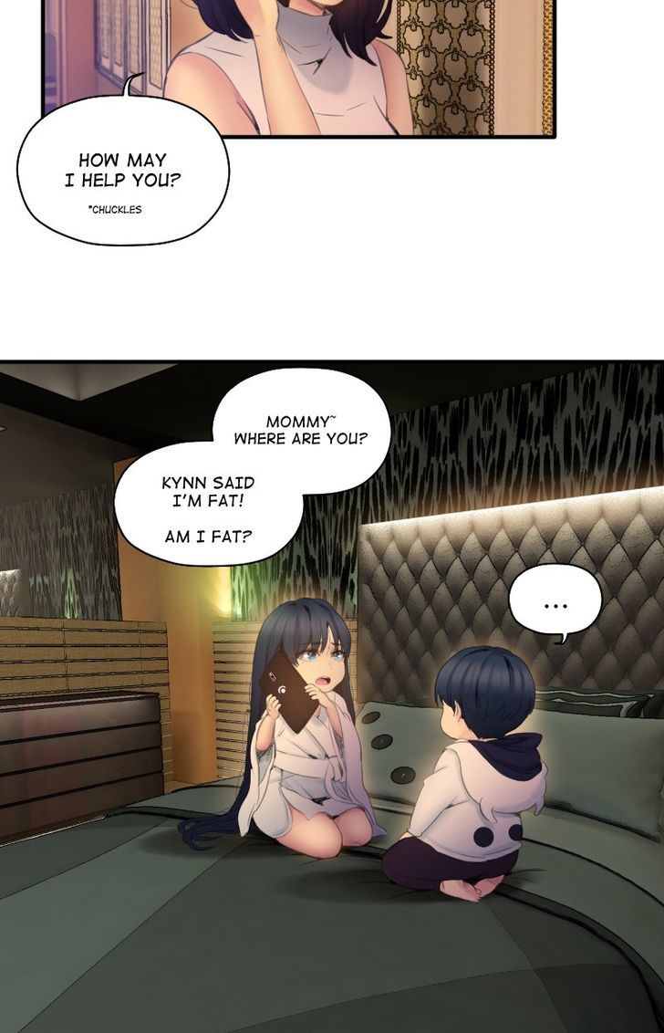 Page 21 of Chapter 62