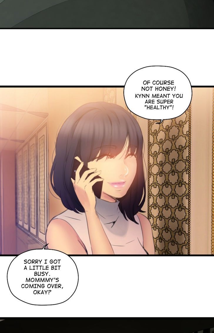 Page 22 of Chapter 62