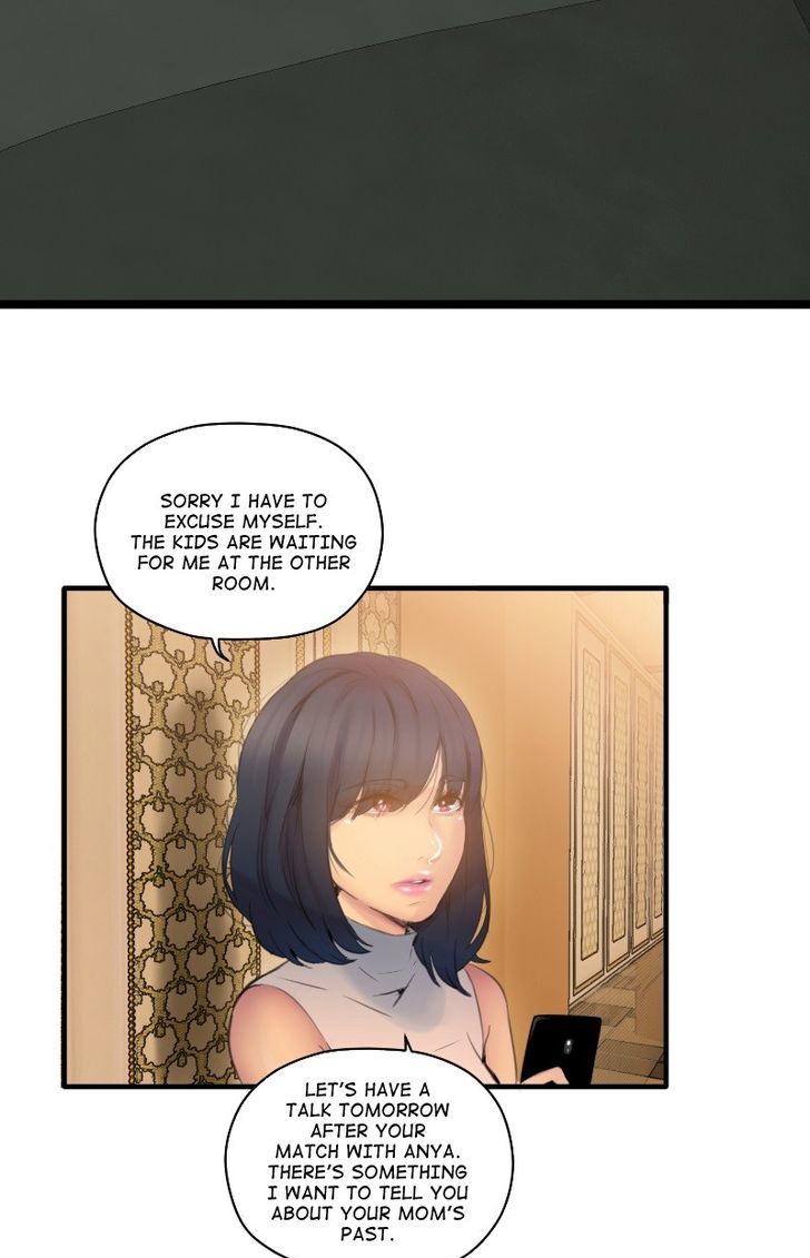 Page 24 of Chapter 62