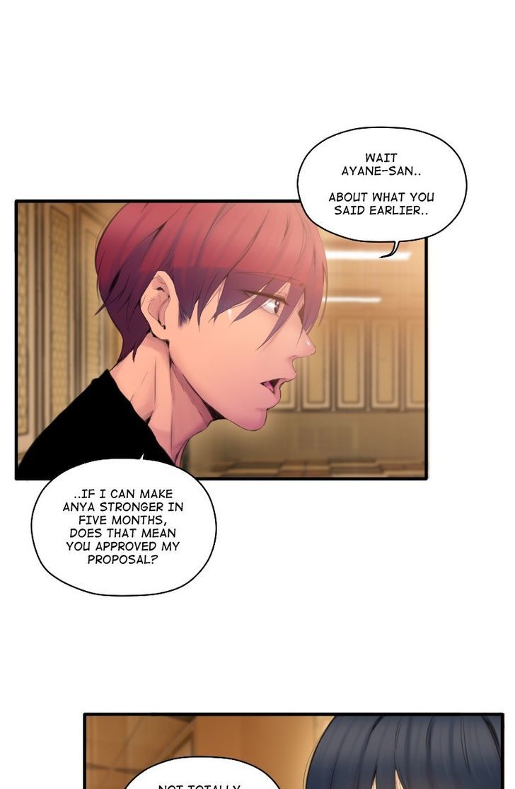 Page 25 of Chapter 62