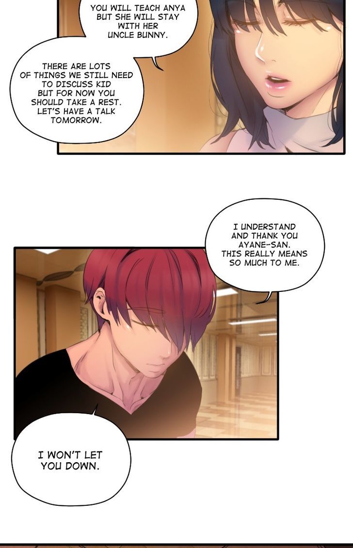 Page 26 of Chapter 62