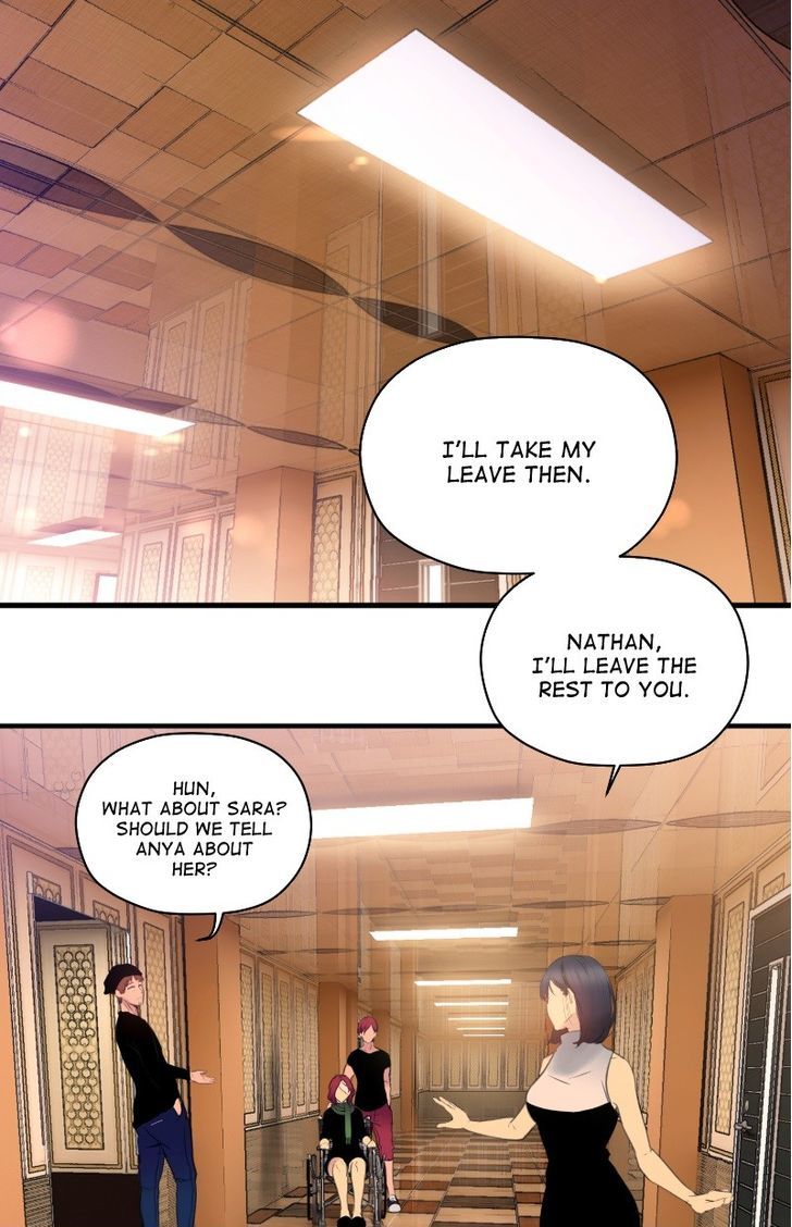 Page 27 of Chapter 62