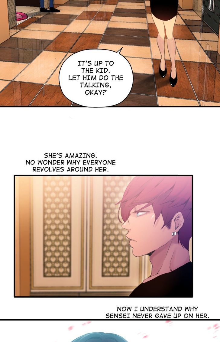Page 28 of Chapter 62