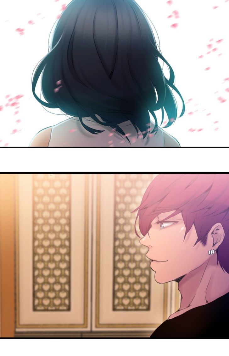 Page 29 of Chapter 62