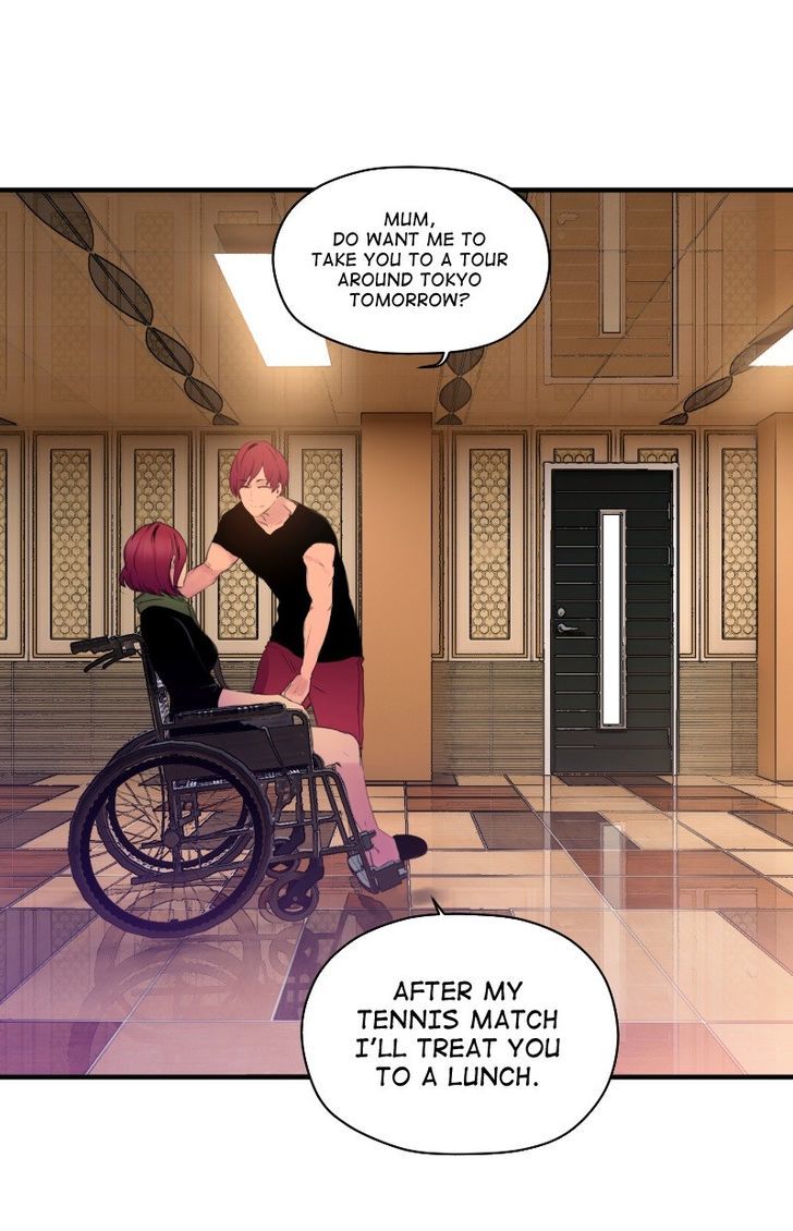 Page 30 of Chapter 62
