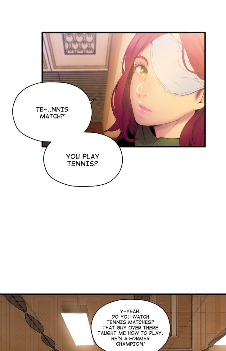 Page 31 of Chapter 62
