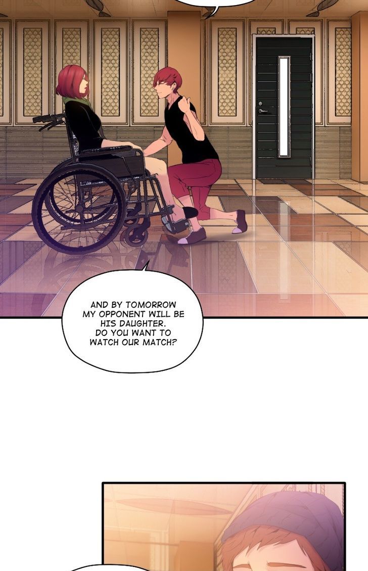 Page 32 of Chapter 62