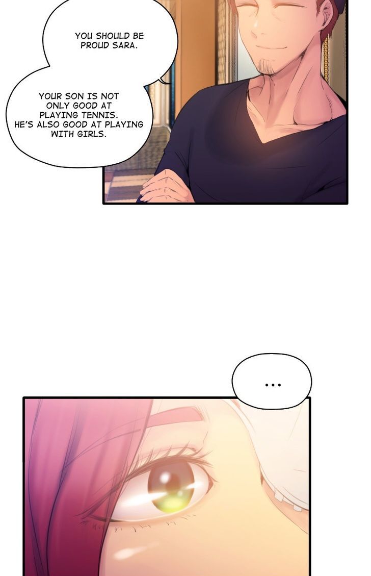 Page 33 of Chapter 62