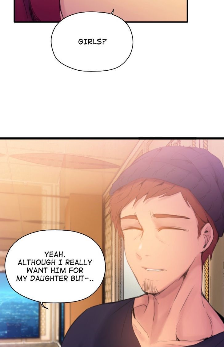 Page 34 of Chapter 62