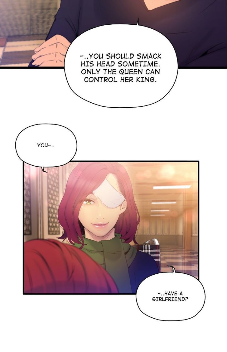 Page 35 of Chapter 62