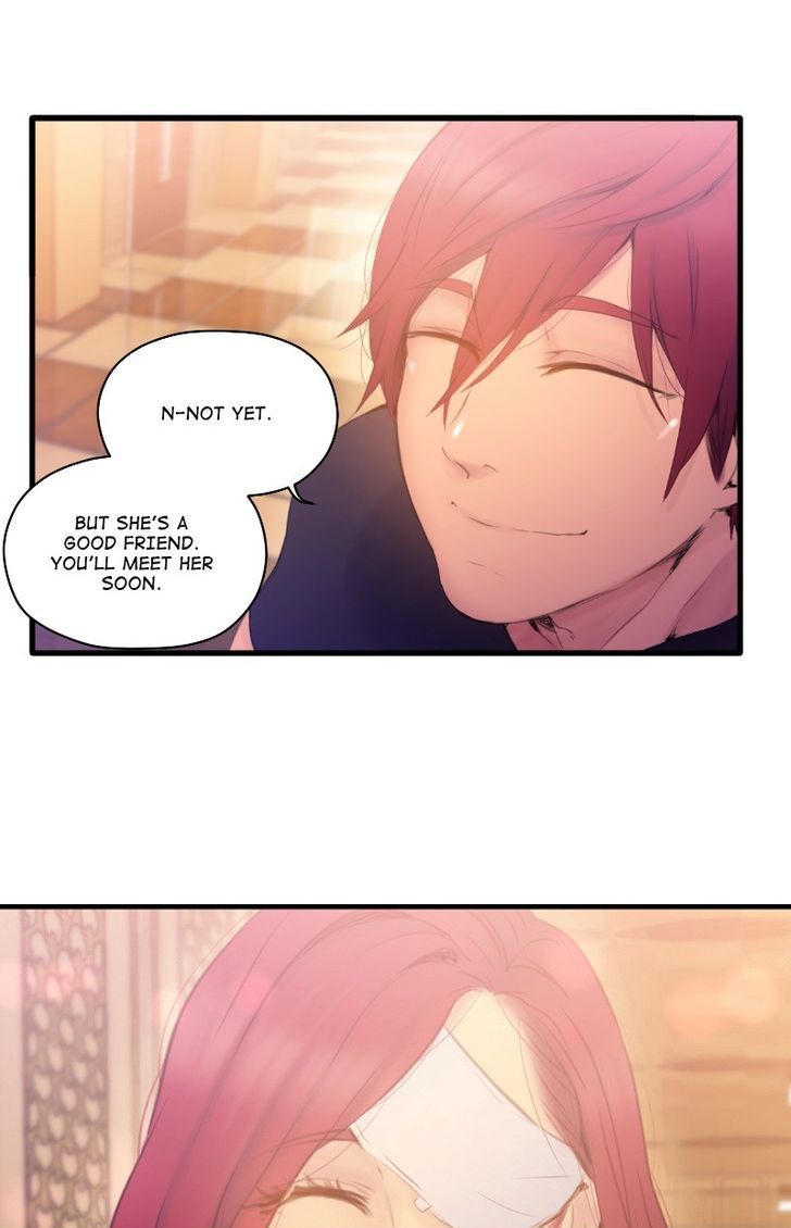 Page 36 of Chapter 62