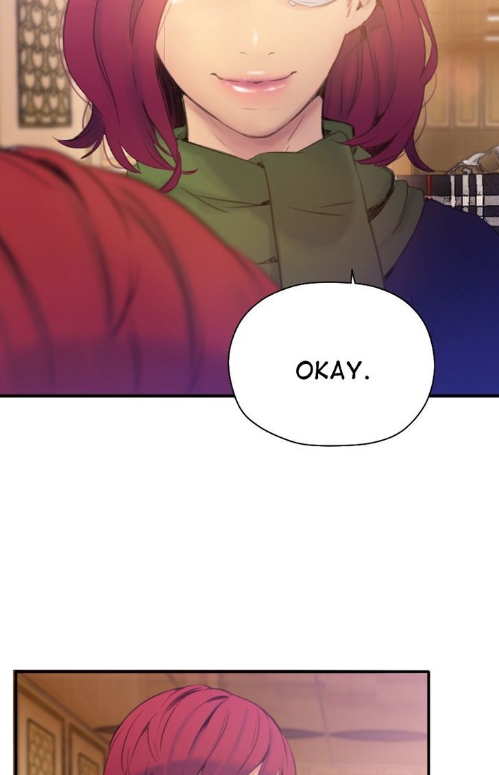 Page 37 of Chapter 62