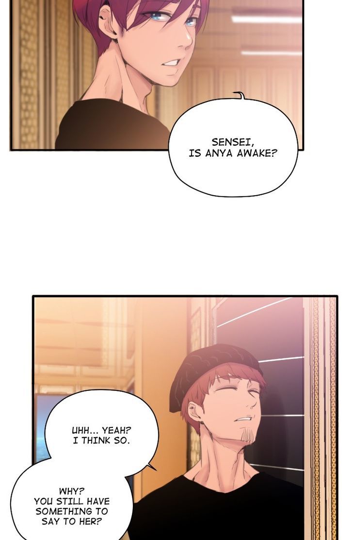 Page 38 of Chapter 62
