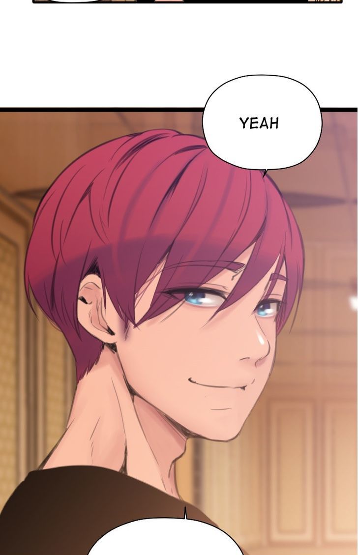 Page 39 of Chapter 62
