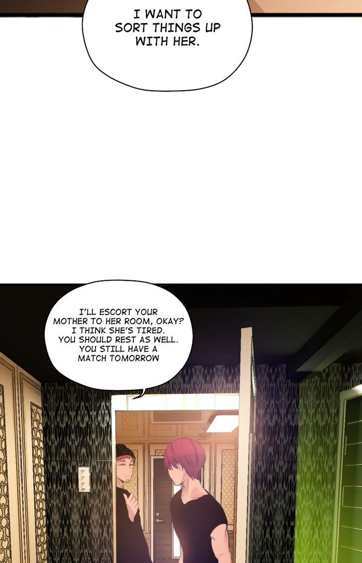 Page 40 of Chapter 62