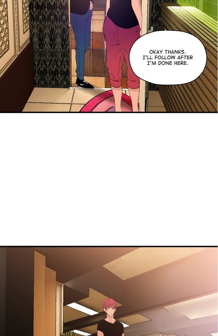 Page 41 of Chapter 62