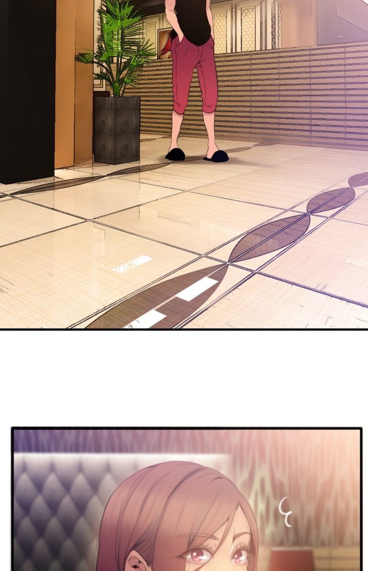 Page 42 of Chapter 62