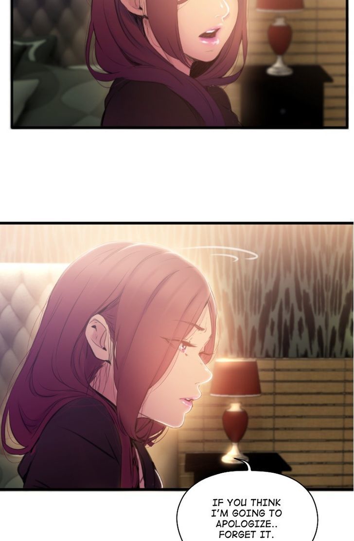 Page 43 of Chapter 62
