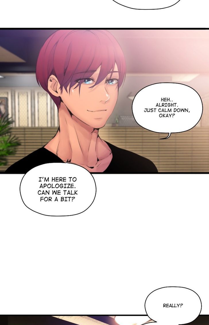 Page 44 of Chapter 62