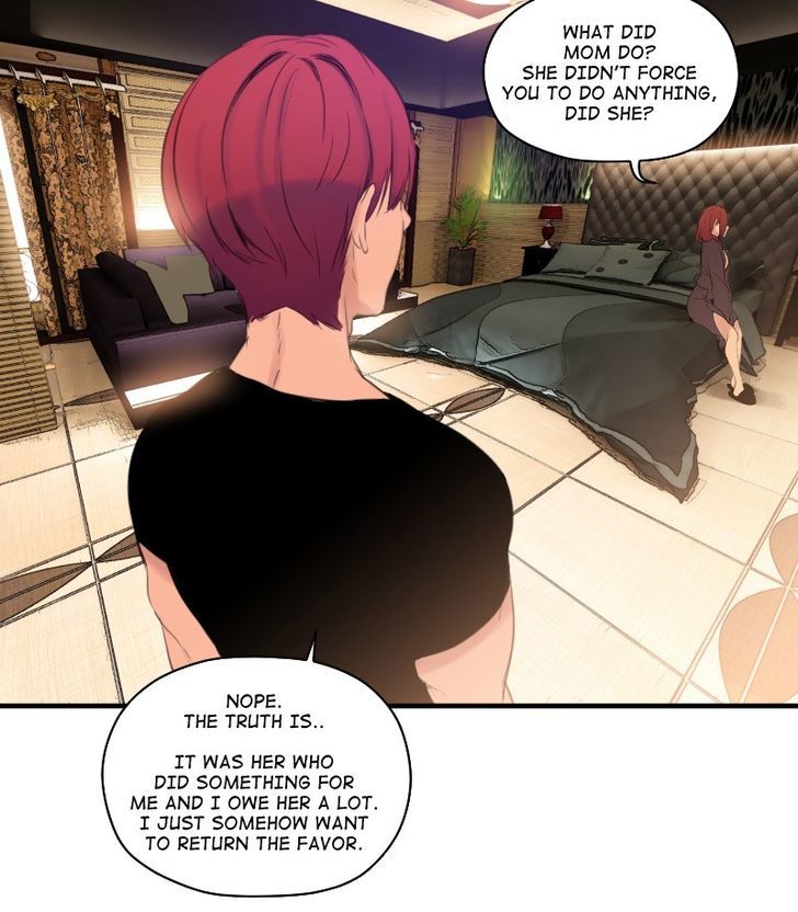 Page 45 of Chapter 62