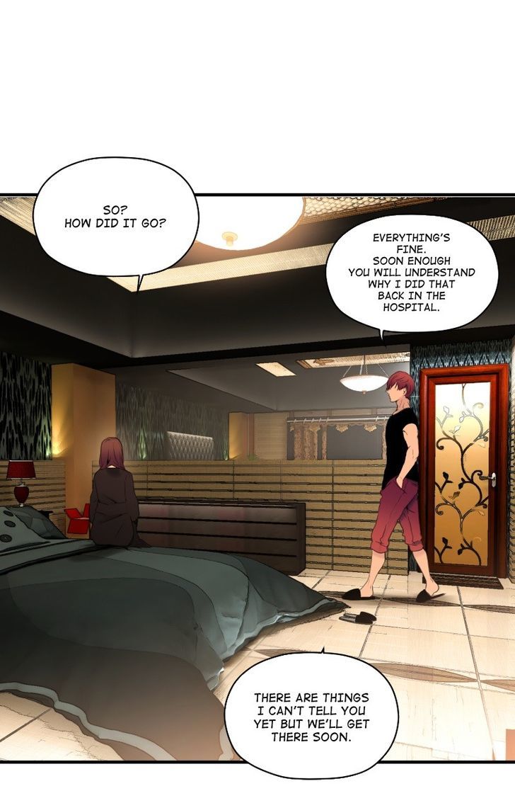 Page 46 of Chapter 62