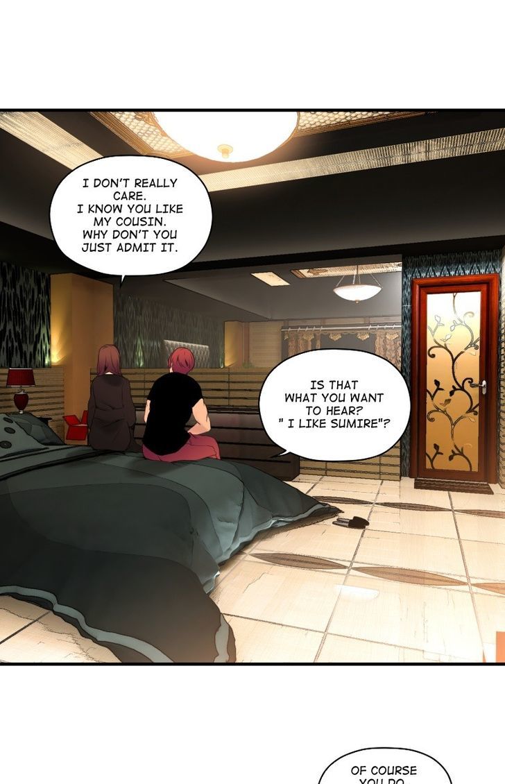 Page 47 of Chapter 62