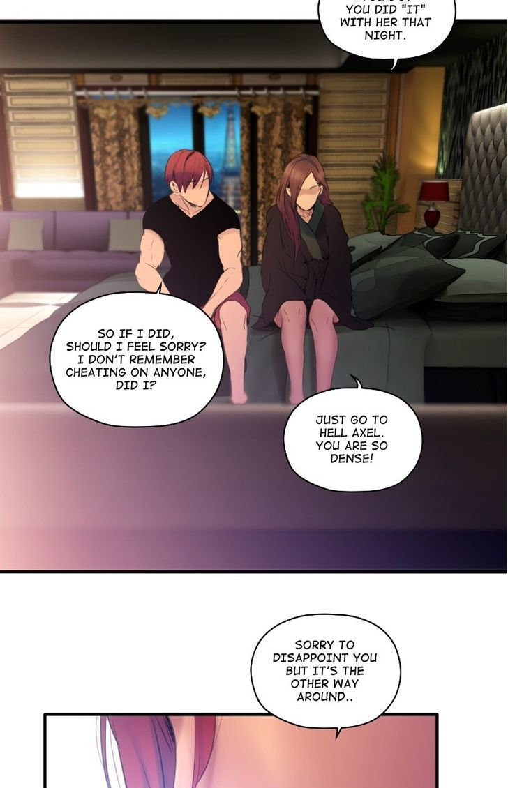 Page 48 of Chapter 62