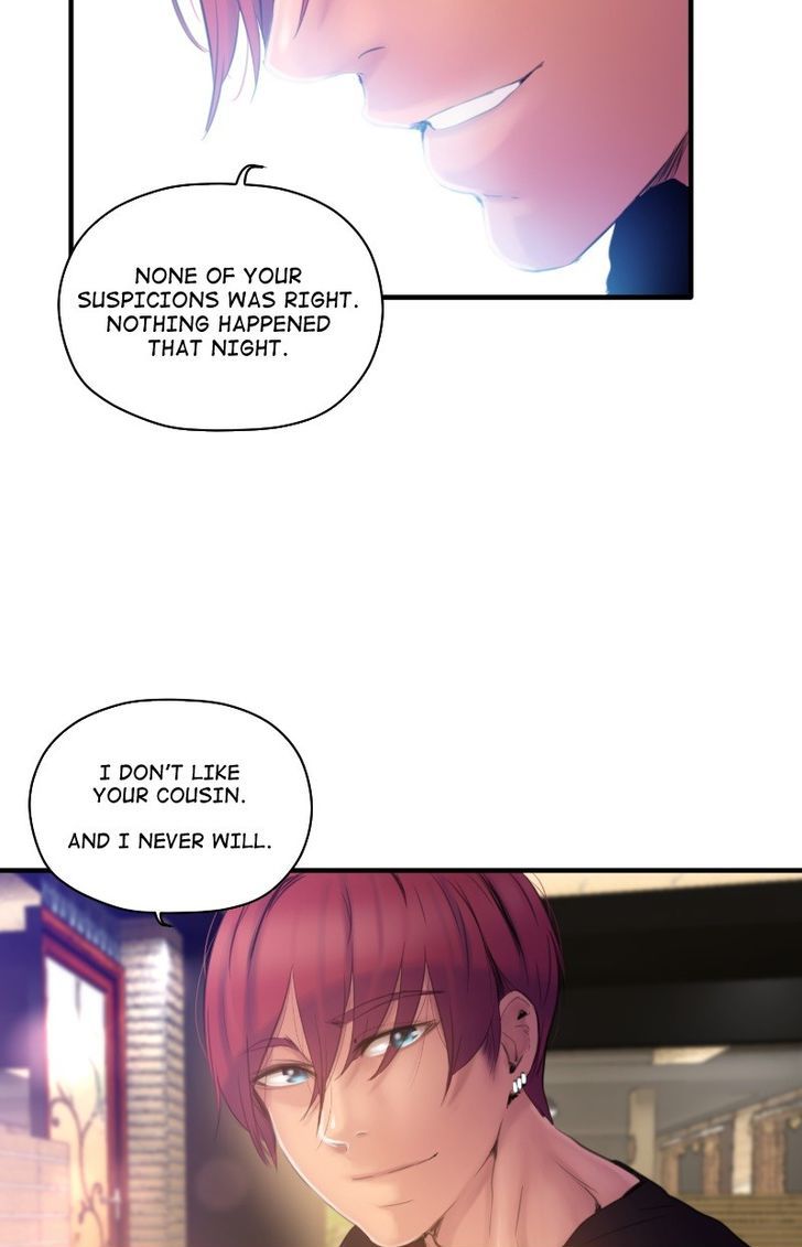Page 49 of Chapter 62