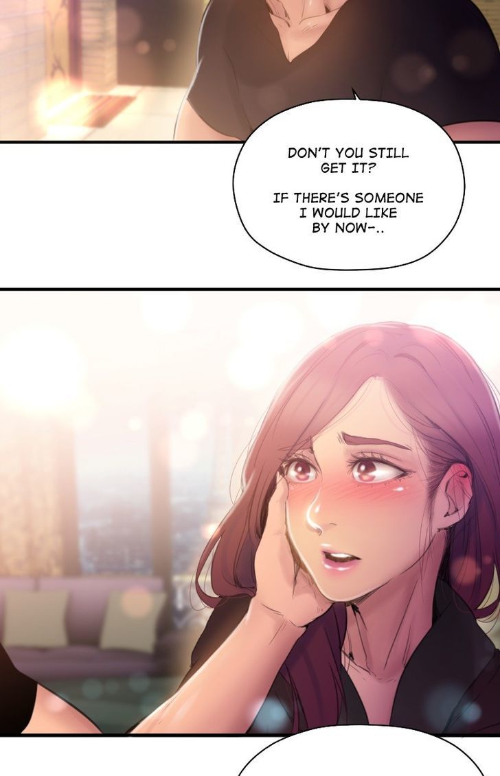 Page 50 of Chapter 62
