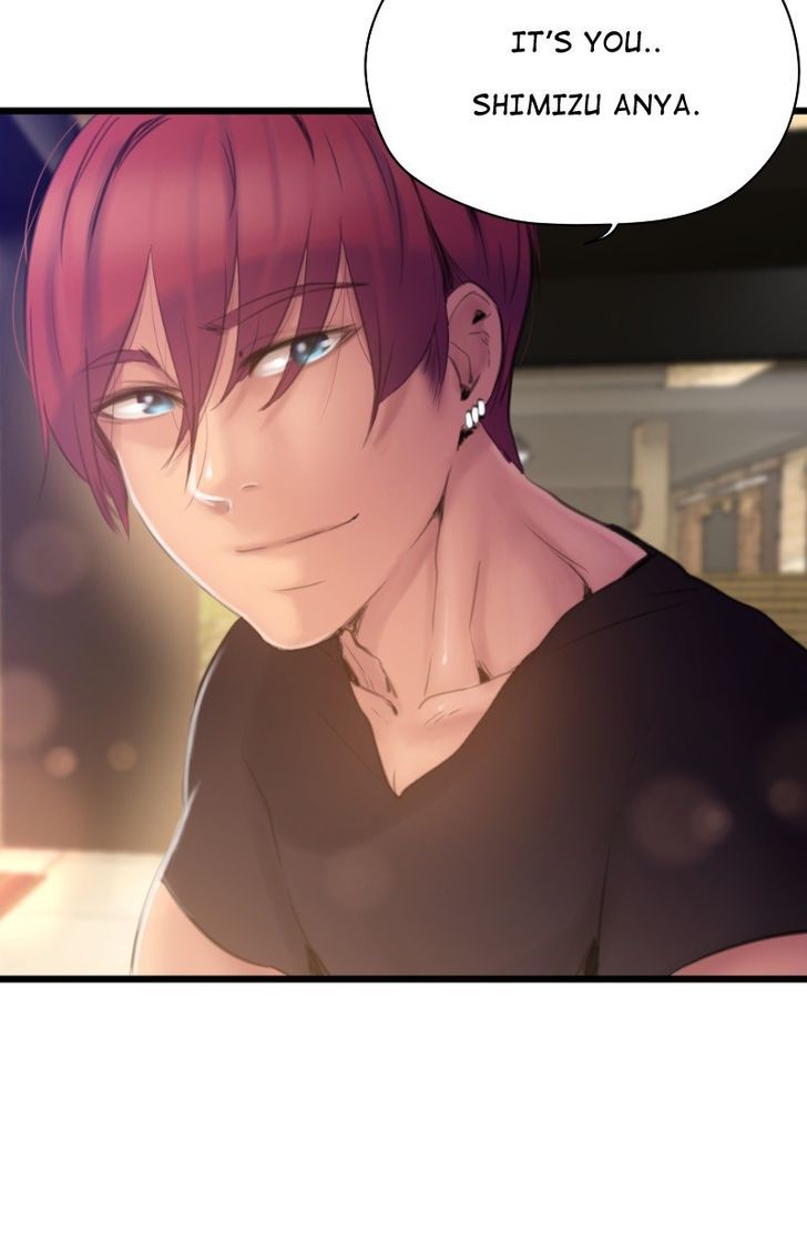 Page 51 of Chapter 62