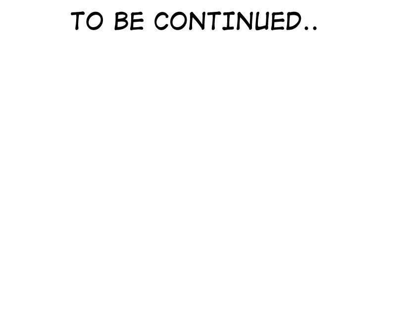 Page 52 of Chapter 62