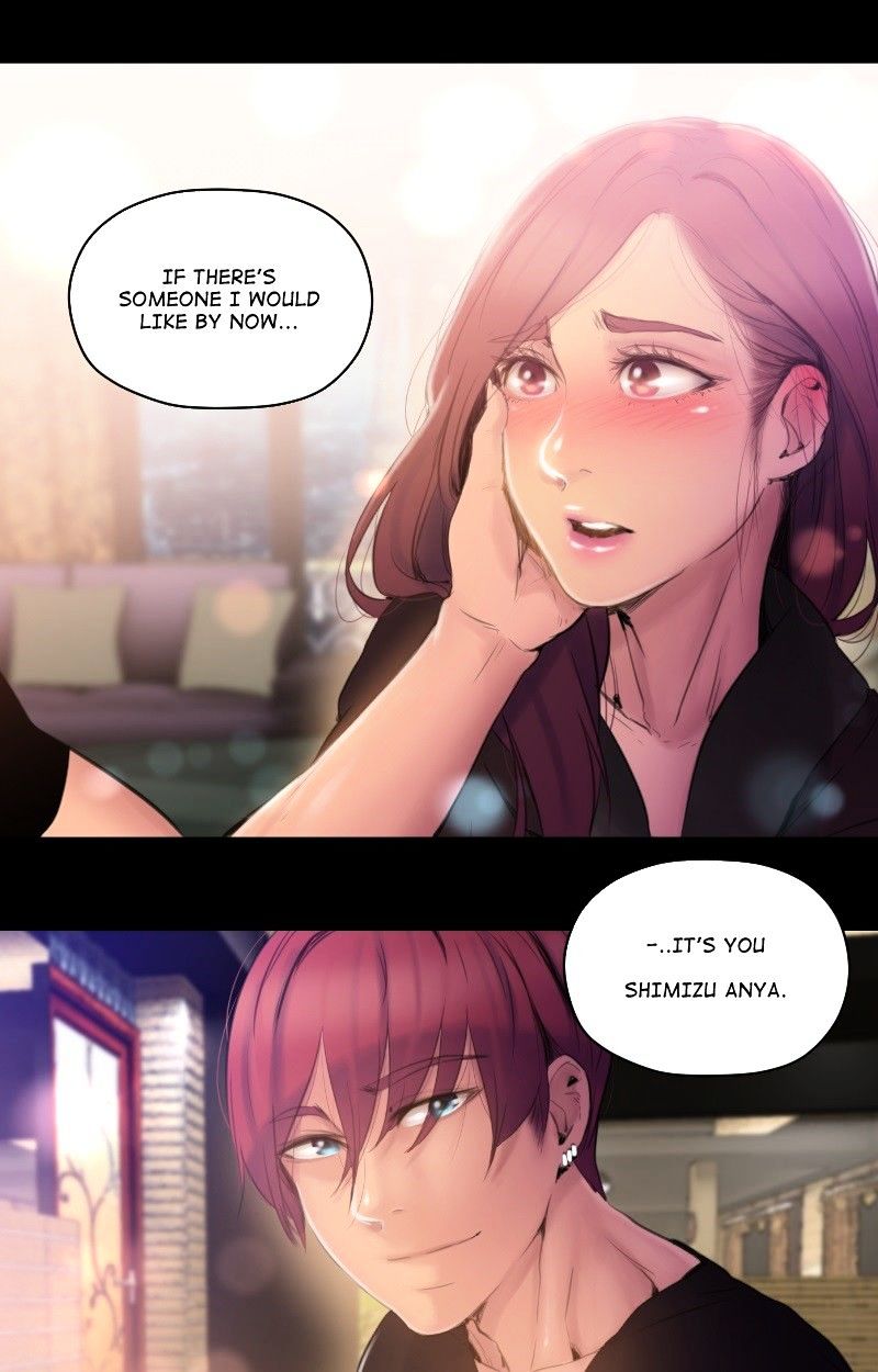 Page 1 of Chapter 63