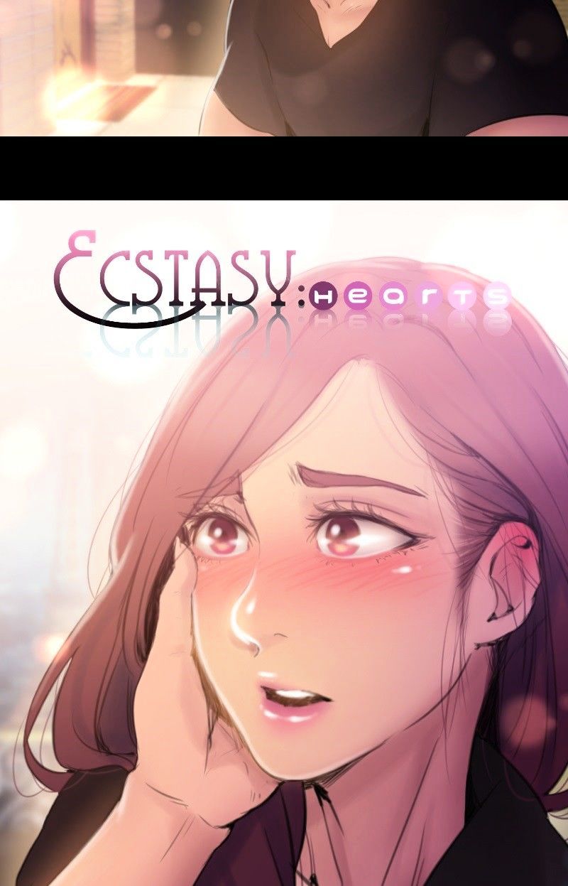 Page 2 of Chapter 63
